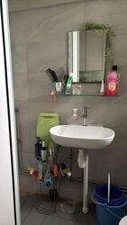 Blk 308A Anchorvale Place (Sengkang), HDB 5 Rooms #627945361